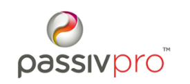 PassivPro Portal